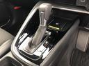 ｅ：ＨＥＶ　Ｚ　ＱＩ充電　純正ナビ　フルセグＴＶ　Ｂｌｕｅｔｏｏｔｈ　Ａｐｐｌｅｃａｒｐｌａｙ　ａｎｄｒｏｉｄａｕｔｏ　パドルシフト　ＢＳＭ　ＥＴＣ２．０　オプションフロントグリル　バックカメラ　電動リアゲート（14枚目）