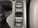 ｅ：ＨＥＶ　Ｚ　ＱＩ充電　純正ナビ　フルセグＴＶ　Ｂｌｕｅｔｏｏｔｈ　Ａｐｐｌｅｃａｒｐｌａｙ　ａｎｄｒｏｉｄａｕｔｏ　パドルシフト　ＢＳＭ　ＥＴＣ２．０　オプションフロントグリル　バックカメラ　電動リアゲート（15枚目）
