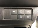 ｅ：ＨＥＶ　Ｚ　ＱＩ充電　純正ナビ　フルセグＴＶ　Ｂｌｕｅｔｏｏｔｈ　Ａｐｐｌｅｃａｒｐｌａｙ　ａｎｄｒｏｉｄａｕｔｏ　パドルシフト　ＢＳＭ　ＥＴＣ２．０　オプションフロントグリル　バックカメラ　電動リアゲート（16枚目）