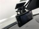 ｅ：ＨＥＶ　Ｚ　ＱＩ充電　純正ナビ　フルセグＴＶ　Ｂｌｕｅｔｏｏｔｈ　Ａｐｐｌｅｃａｒｐｌａｙ　ａｎｄｒｏｉｄａｕｔｏ　パドルシフト　ＢＳＭ　ＥＴＣ２．０　オプションフロントグリル　バックカメラ　電動リアゲート（18枚目）