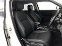 ｅ：ＨＥＶ　Ｚ　ＱＩ充電　純正ナビ　フルセグＴＶ　Ｂｌｕｅｔｏｏｔｈ　Ａｐｐｌｅｃａｒｐｌａｙ　ａｎｄｒｏｉｄａｕｔｏ　パドルシフト　ＢＳＭ　ＥＴＣ２．０　オプションフロントグリル　バックカメラ　電動リアゲート（20枚目）