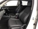ｅ：ＨＥＶ　Ｚ　ＱＩ充電　純正ナビ　フルセグＴＶ　Ｂｌｕｅｔｏｏｔｈ　Ａｐｐｌｅｃａｒｐｌａｙ　ａｎｄｒｏｉｄａｕｔｏ　パドルシフト　ＢＳＭ　ＥＴＣ２．０　オプションフロントグリル　バックカメラ　電動リアゲート（21枚目）