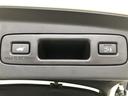 ｅ：ＨＥＶ　Ｚ　ＱＩ充電　純正ナビ　フルセグＴＶ　Ｂｌｕｅｔｏｏｔｈ　Ａｐｐｌｅｃａｒｐｌａｙ　ａｎｄｒｏｉｄａｕｔｏ　パドルシフト　ＢＳＭ　ＥＴＣ２．０　オプションフロントグリル　バックカメラ　電動リアゲート（28枚目）