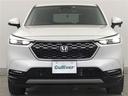 ｅ：ＨＥＶ　Ｚ　ＱＩ充電　純正ナビ　フルセグＴＶ　Ｂｌｕｅｔｏｏｔｈ　Ａｐｐｌｅｃａｒｐｌａｙ　ａｎｄｒｏｉｄａｕｔｏ　パドルシフト　ＢＳＭ　ＥＴＣ２．０　オプションフロントグリル　バックカメラ　電動リアゲート（29枚目）