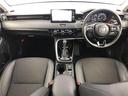 ｅ：ＨＥＶ　Ｚ　ＱＩ充電　純正ナビ　フルセグＴＶ　Ｂｌｕｅｔｏｏｔｈ　Ａｐｐｌｅｃａｒｐｌａｙ　ａｎｄｒｏｉｄａｕｔｏ　パドルシフト　ＢＳＭ　ＥＴＣ２．０　オプションフロントグリル　バックカメラ　電動リアゲート（42枚目）