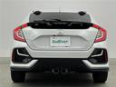 ハッチバック ホンダセンシング 無限スポイラー 無限ドアミラー 純正SDナビ フルセグTV ホンダセンシング バックカメラ ハーフレザーシート シートヒーター ETC2.0 ドライブレコーダー ACC 純正18インチ(34枚目)