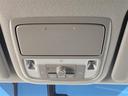 e:HEVスパーダ G・EX ホンダセンシング 衝突軽減ブレーキ 誤発進抑制装置 フルセグTV Bluetooth ドライブレコーダー 両側パワースライドドア 電子パーキングブレーキ ホンダセンシング 純正9型ナビ シートヒーター ETC2.0(21枚目)