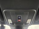 e:HEV ホンダセンシング 9型グーグル搭載ホンダコネクトディスプレイ(AppleCarPlay/AndroidAuto) ETC2.0 前後純正ドラレコ バックカメラ 前席シートヒーター 純正18インチAW(21枚目)