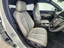 e:HEV ホンダセンシング 9型グーグル搭載ホンダコネクトディスプレイ(AppleCarPlay/AndroidAuto) ETC2.0 前後純正ドラレコ バックカメラ 前席シートヒーター 純正18インチAW(22枚目)