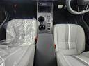 e:HEV ホンダセンシング 9型グーグル搭載ホンダコネクトディスプレイ(AppleCarPlay/AndroidAuto) ETC2.0 前後純正ドラレコ バックカメラ 前席シートヒーター 純正18インチAW(24枚目)