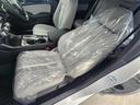 e:HEV ホンダセンシング 9型グーグル搭載ホンダコネクトディスプレイ(AppleCarPlay/AndroidAuto) ETC2.0 前後純正ドラレコ バックカメラ 前席シートヒーター 純正18インチAW(25枚目)