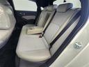 e:HEV ホンダセンシング 9型グーグル搭載ホンダコネクトディスプレイ(AppleCarPlay/AndroidAuto) ETC2.0 前後純正ドラレコ バックカメラ 前席シートヒーター 純正18インチAW(26枚目)