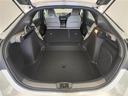 e:HEV ホンダセンシング 9型グーグル搭載ホンダコネクトディスプレイ(AppleCarPlay/AndroidAuto) ETC2.0 前後純正ドラレコ バックカメラ 前席シートヒーター 純正18インチAW(29枚目)