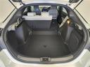 e:HEV ホンダセンシング 9型グーグル搭載ホンダコネクトディスプレイ(AppleCarPlay/AndroidAuto) ETC2.0 前後純正ドラレコ バックカメラ 前席シートヒーター 純正18インチAW(30枚目)