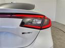e:HEV ホンダセンシング 9型グーグル搭載ホンダコネクトディスプレイ(AppleCarPlay/AndroidAuto) ETC2.0 前後純正ドラレコ バックカメラ 前席シートヒーター 純正18インチAW(37枚目)