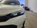 e:HEV ホンダセンシング 9型グーグル搭載ホンダコネクトディスプレイ(AppleCarPlay/AndroidAuto) ETC2.0 前後純正ドラレコ バックカメラ 前席シートヒーター 純正18インチAW(38枚目)