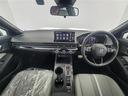 e:HEV ホンダセンシング 9型グーグル搭載ホンダコネクトディスプレイ(AppleCarPlay/AndroidAuto) ETC2.0 前後純正ドラレコ バックカメラ 前席シートヒーター 純正18インチAW(42枚目)
