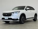 ｅ：ＨＥＶ　Ｘ　純正ディスプレイナビ　フルセグＴＶ　バックカメラ　ホンダセンシング　Ｑｉ充電　アダプティブクルーズコントロール　モデューロフルエアロ　ＥＴＣ２．０　全方位ドライブレコーダー　パドルシフト　オートライト（37枚目）