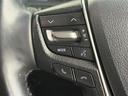 アルファード 2.5S Cパッケージ ワンオーナー パノラマルーフ 純正ナビ フリップダウンモニター バックカメラ Bluetooth フルセグTV トヨタセーフティセンス 衝突被害軽減システム クルーズコントロール(5枚目)
