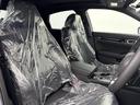 e:HEV EX 登録済未使用車 9インチディスプレイナビ フルセグTV バックカメラ ホンダセンシング パノラマサンルーフ BOSE ワイヤレス充電 ETC2.0 前後ドラレコ パワーシート 衝突軽減 ドラレコ(23枚目)