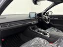 e:HEV EX 登録済未使用車 9インチディスプレイナビ フルセグTV バックカメラ ホンダセンシング パノラマサンルーフ BOSE ワイヤレス充電 ETC2.0 前後ドラレコ パワーシート 衝突軽減 ドラレコ(24枚目)