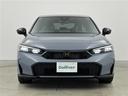 e:HEV EX 登録済未使用車 9インチディスプレイナビ フルセグTV バックカメラ ホンダセンシング パノラマサンルーフ BOSE ワイヤレス充電 ETC2.0 前後ドラレコ パワーシート 衝突軽減 ドラレコ(30枚目)