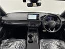 e:HEV EX 登録済未使用車 9インチディスプレイナビ フルセグTV バックカメラ ホンダセンシング パノラマサンルーフ BOSE ワイヤレス充電 ETC2.0 前後ドラレコ パワーシート 衝突軽減 ドラレコ(42枚目)