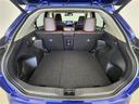 ハイブリッドＺ　衝突軽減　シートヒーター　ＥＴＣ２．０　Ｂｌｕｅｔｏｏｔｈ　レーダークルーズコントロール　パワーバックドア　ステアリングヒーター　ＬＥＤライト　フォグランプ　ドライブレコーダー　エンジンスターター（25枚目）
