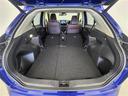 ハイブリッドＺ　衝突軽減　シートヒーター　ＥＴＣ２．０　Ｂｌｕｅｔｏｏｔｈ　レーダークルーズコントロール　パワーバックドア　ステアリングヒーター　ＬＥＤライト　フォグランプ　ドライブレコーダー　エンジンスターター（27枚目）