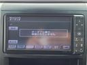ͥ9