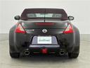 ロードスターバージョンT BOSEサウンド 純正ナビ パワーシート シートクーラー シートヒーター ETC パドルシフト 純正フロアマット 純正18インチAW 純正LEDライト Pスタート スマートキー Bluetooth(30枚目)