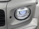 G350d AMGライン ラグジュアリーパッケージ サンルーフ ブルメスタープレミアムサウンド AMGスタイリングパッケージ アダプティブダンピングシステム 純正ナビ Bluetooth接続 フルセグTV ACC BSM(35枚目)