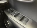 NX300h Fスポーツ パノラマルーフ 三眼LED 後席電動格納 BSM HUD 100V電源 クルーズコントロール クリアランスソナー レクサスセーフティ 黒革シート シートヒーター/ベンチレーション パワーシート 禁煙車(24枚目)