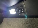 NX300h Fスポーツ パノラマルーフ 三眼LED 後席電動格納 BSM HUD 100V電源 クルーズコントロール クリアランスソナー レクサスセーフティ 黒革シート シートヒーター/ベンチレーション パワーシート 禁煙車(41枚目)