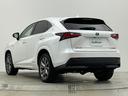 NX300h Fスポーツ パノラマルーフ 三眼LED 後席電動格納 BSM HUD 100V電源 クルーズコントロール クリアランスソナー レクサスセーフティ 黒革シート シートヒーター/ベンチレーション パワーシート 禁煙車(48枚目)