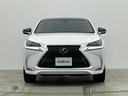 NX300h Fスポーツ パノラマルーフ 三眼LED 後席電動格納 BSM HUD 100V電源 クルーズコントロール クリアランスソナー レクサスセーフティ 黒革シート シートヒーター/ベンチレーション パワーシート 禁煙車(51枚目)