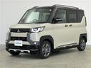 T プレミアム 届出済未使用車 4WD ターボ e-Assist マイパイロット 純正ディスプレイオーディオ マルチアラウンドモニター ステアリングリモコン ステアリングヒーター 衝突軽減ブレーキ レーダークルーズ(36枚目)