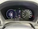 ヴェゼル ｅ：ＨＥＶ　Ｘ　ワンオーナー　純正ディスプレイオーディオ　バックカメラ　Ｂｌｕｅｔｏｏｔｈ　Ａｐｐｌｅ　ＣａｒＰｌａｙ　ＡｎｄｒｏｉｄＡｕｔｏ　ホンダセンシング　衝突被害軽減システム　クルーズコントロール　ＥＴＣ（4枚目）