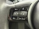 ヴェゼル ｅ：ＨＥＶ　Ｘ　ワンオーナー　純正ディスプレイオーディオ　バックカメラ　Ｂｌｕｅｔｏｏｔｈ　Ａｐｐｌｅ　ＣａｒＰｌａｙ　ＡｎｄｒｏｉｄＡｕｔｏ　ホンダセンシング　衝突被害軽減システム　クルーズコントロール　ＥＴＣ（5枚目）