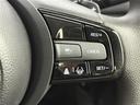 ヴェゼル ｅ：ＨＥＶ　Ｘ　ワンオーナー　純正ディスプレイオーディオ　バックカメラ　Ｂｌｕｅｔｏｏｔｈ　Ａｐｐｌｅ　ＣａｒＰｌａｙ　ＡｎｄｒｏｉｄＡｕｔｏ　ホンダセンシング　衝突被害軽減システム　クルーズコントロール　ＥＴＣ（6枚目）