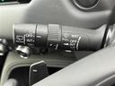 ヴェゼル ｅ：ＨＥＶ　Ｘ　ワンオーナー　純正ディスプレイオーディオ　バックカメラ　Ｂｌｕｅｔｏｏｔｈ　Ａｐｐｌｅ　ＣａｒＰｌａｙ　ＡｎｄｒｏｉｄＡｕｔｏ　ホンダセンシング　衝突被害軽減システム　クルーズコントロール　ＥＴＣ（7枚目）