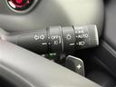 ヴェゼル ｅ：ＨＥＶ　Ｘ　ワンオーナー　純正ディスプレイオーディオ　バックカメラ　Ｂｌｕｅｔｏｏｔｈ　Ａｐｐｌｅ　ＣａｒＰｌａｙ　ＡｎｄｒｏｉｄＡｕｔｏ　ホンダセンシング　衝突被害軽減システム　クルーズコントロール　ＥＴＣ（8枚目）