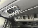 ｅ：ＨＥＶ　Ｘ　ワンオーナー　純正ディスプレイオーディオ　バックカメラ　Ｂｌｕｅｔｏｏｔｈ　Ａｐｐｌｅ　ＣａｒＰｌａｙ　ＡｎｄｒｏｉｄＡｕｔｏ　ホンダセンシング　衝突被害軽減システム　クルーズコントロール　ＥＴＣ（13枚目）