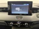 ｅ：ＨＥＶ　Ｘ　ワンオーナー　純正ディスプレイオーディオ　バックカメラ　Ｂｌｕｅｔｏｏｔｈ　Ａｐｐｌｅ　ＣａｒＰｌａｙ　ＡｎｄｒｏｉｄＡｕｔｏ　ホンダセンシング　衝突被害軽減システム　クルーズコントロール　ＥＴＣ（17枚目）