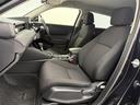 ｅ：ＨＥＶ　Ｘ　ワンオーナー　純正ディスプレイオーディオ　バックカメラ　Ｂｌｕｅｔｏｏｔｈ　Ａｐｐｌｅ　ＣａｒＰｌａｙ　ＡｎｄｒｏｉｄＡｕｔｏ　ホンダセンシング　衝突被害軽減システム　クルーズコントロール　ＥＴＣ（20枚目）