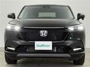 ｅ：ＨＥＶ　Ｘ　ワンオーナー　純正ディスプレイオーディオ　バックカメラ　Ｂｌｕｅｔｏｏｔｈ　Ａｐｐｌｅ　ＣａｒＰｌａｙ　ＡｎｄｒｏｉｄＡｕｔｏ　ホンダセンシング　衝突被害軽減システム　クルーズコントロール　ＥＴＣ（27枚目）