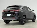 ｅ：ＨＥＶ　Ｘ　ワンオーナー　純正ディスプレイオーディオ　バックカメラ　Ｂｌｕｅｔｏｏｔｈ　Ａｐｐｌｅ　ＣａｒＰｌａｙ　ＡｎｄｒｏｉｄＡｕｔｏ　ホンダセンシング　衝突被害軽減システム　クルーズコントロール　ＥＴＣ（30枚目）