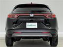 ｅ：ＨＥＶ　Ｘ　ワンオーナー　純正ディスプレイオーディオ　バックカメラ　Ｂｌｕｅｔｏｏｔｈ　Ａｐｐｌｅ　ＣａｒＰｌａｙ　ＡｎｄｒｏｉｄＡｕｔｏ　ホンダセンシング　衝突被害軽減システム　クルーズコントロール　ＥＴＣ（31枚目）