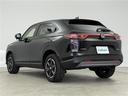 ｅ：ＨＥＶ　Ｘ　ワンオーナー　純正ディスプレイオーディオ　バックカメラ　Ｂｌｕｅｔｏｏｔｈ　Ａｐｐｌｅ　ＣａｒＰｌａｙ　ＡｎｄｒｏｉｄＡｕｔｏ　ホンダセンシング　衝突被害軽減システム　クルーズコントロール　ＥＴＣ（32枚目）