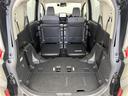 ハイブリッドＺ　ディスプレイオーディオ　パノラマミックビューモニター　両側パワースライドドア　ブラインドスポットモニター　プリクラッシュセーフティシステム　ＡＣＣ　フルセグＴＶ　ドライブレコーダー　スマートキー（25枚目）